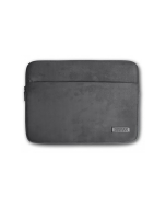 Port Milano Grey 12" Sleeve