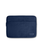 Port Milano Blue 12" Sleeve