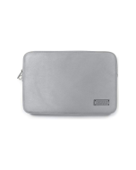 Port Milano Silver 13" Sleeve