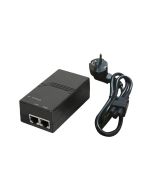 Ruckus 1Gbps EU Power POE Adapter