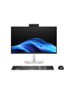 HP EliteStudio 8 G1i 23.8" All-in-One AI Core U5-235 32GB 1TB Win 11 Pro All In One