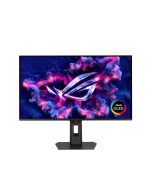 Asus ROG Strix 27" QHD OLED 280Hz Gaming Monitor