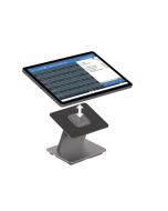 iMiN Falcon 2 10.95" Core-8 4GB 64GB Android 13 Tablet 