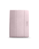 Port Universal Folio NOUMEA 2 for tablet 9/11"