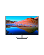 Dell UltraSharp U4323QE 42.51" 4K USB-C Hub Monitor