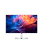 Dell P2725H 27" FHD Monitor