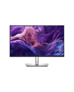 Dell P2425HE 23.8" FHD USB-C Hub Monitor