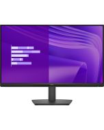 Dell Pro E2425HM 24" Full-HD Black Monitor