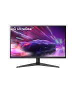 LG UltraGear 24" FHD Gaming Monitor