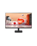LG Essential 27" FHD IPS 100Hz Monitor