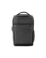 HP Renew Travel Grey 15.6" Backpack