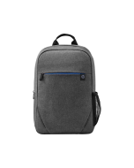 HP Prelude 15.6" Grey Backpack