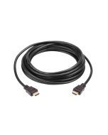 ATEN 20M HDMI CABLE