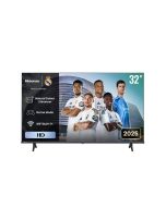 Hisense 32A4Q 32″ HD VIDAA Smart TV