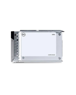 Dell 480GB 2.5" 6Gbps Hot-Plug SATA Server SSD