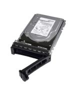 Dell 8TB 7.2K RPM 3.5" NLSAS 12Gbps Cabled HDD
