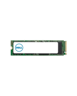 Dell 480GB M.2 6Gbps SATA Server SSD