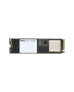 Dell 480GB PCIe Gen4 M.2 2280 NVMe SSD for BOSS-N1 Controller Card