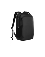 Dell EcoLoop Pro Black 15.6" Backpack