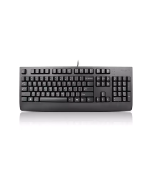 Lenovo Preferred Pro II USB Wired Keyboard