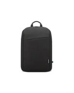 Lenovo B210 16" ECO Backpack