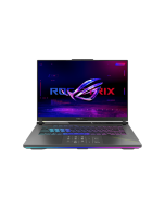 Asus Rog Strix G16 16" Ryzen-9 16GB 1TB Win 11 Home Gaming Notebook