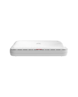 Huawei AR303 EKIT 1GE Tri-Band Wi-Fi 7 WAN Router