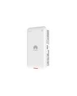 Huawei AP263 Access Point