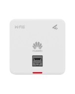 Huawei AP160 Ekit Dual-Band Wi-Fi Access Point