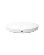 Huawei AP362E Indoor Dual Band WAN Router