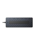 HP Universal USB-C Multiport Hub