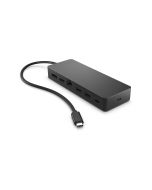 HP Universal USB-C Multiport Hub