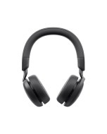 Dell WL5024 Wireless Headset