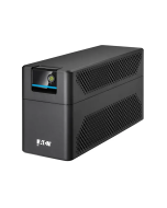 Eaton 5E 1600VA GEN2 USB IEC UPS