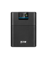 Eaton 5E 2200VA GEN2 USB IEC UPS