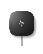 HP USB-C Dock G5 for business
