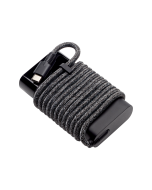 HP USB-C 65W Laptop Charger