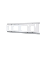 Huawei IdeaHub Wall Mount Bracket