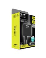 Port 45W USB-C AC Adapter