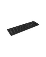 Port Office Pro US Wireless Keyboard