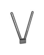 Logitech MeetUp TV Mount Bracket