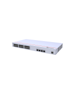 Huawei S310 24T4S 24-Ports Switch 