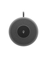 Logitech MeetUp Expansion Mic