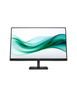 HP Series 3 Pro 24" FHD Monitor