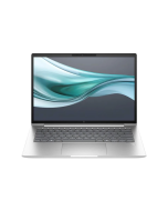 HP EliteBook 660 G11 16" Core-U7 16GB 1TB Win 11 Pro Silver Notebook