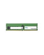 Dell 16GB 2RX8 DDR4 RDIMM 3200Mhz Upgrade Memory