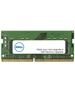 Dell 8GB DDR4 3200Mhz Dimm Memory