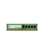 Dell 16GB 1RX8 DDR5 DIMM 5600T Server Memory