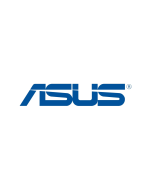 Asus 1-Year to 3-Year Onsite Expertbook Notebooks Warranty Extension