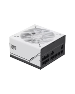 Asus Prime 750W Gold Power Supply Unit